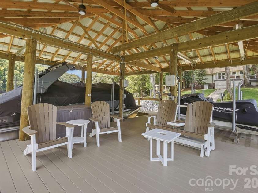 1031 Woodlake Lane, Tega Cay, SC 29708.  MLS# CAR4403706, YatesRealty ID 38797. 
