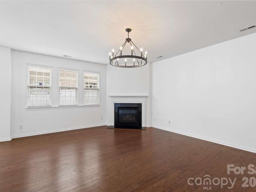 5412 Allison Lane, Charlotte, NC 28277.  MLS# CAR4395948, YatesRealty ID 38798. 