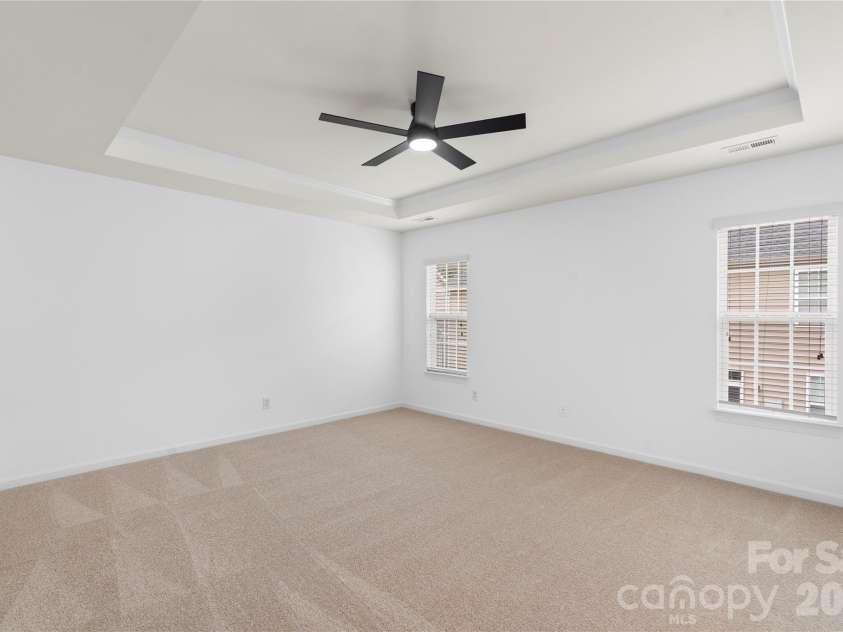 5412 Allison Lane, Charlotte, NC 28277.  MLS# CAR4395948, YatesRealty ID 38798. 