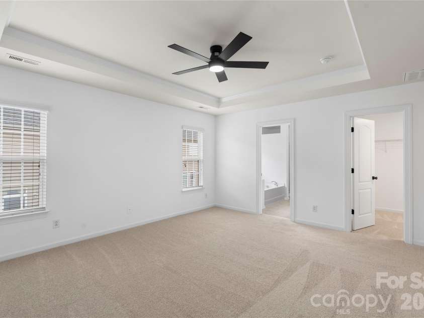 5412 Allison Lane, Charlotte, NC 28277.  MLS# CAR4395948, YatesRealty ID 38798. 