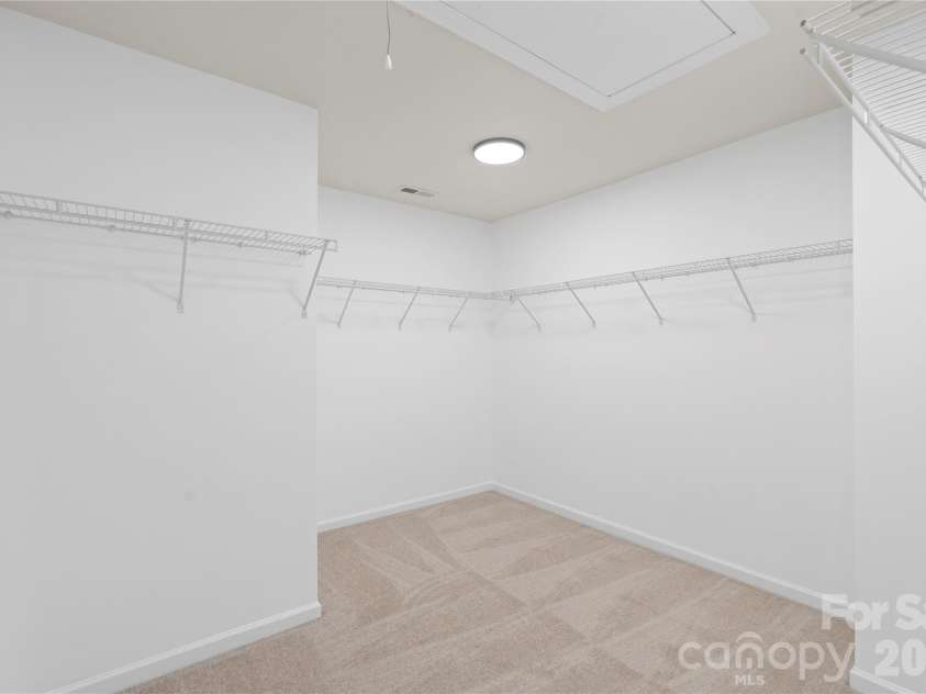 5412 Allison Lane, Charlotte, NC 28277.  MLS# CAR4395948, YatesRealty ID 38798. 