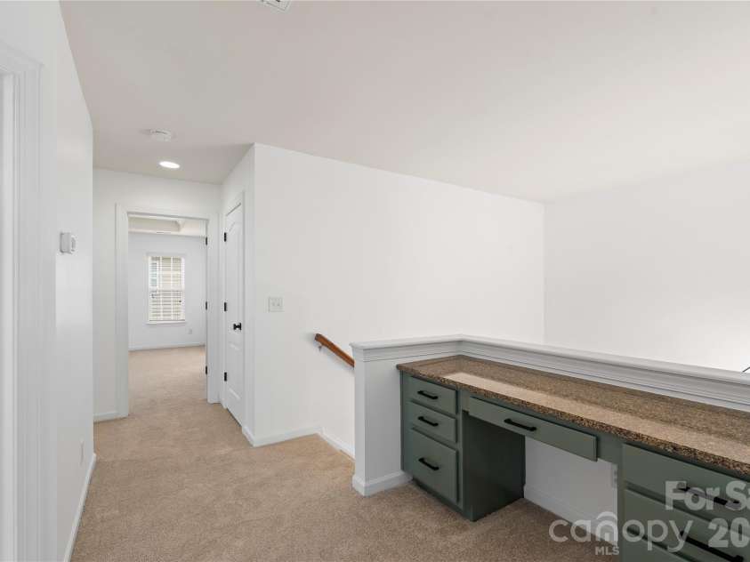 5412 Allison Lane, Charlotte, NC 28277.  MLS# CAR4395948, YatesRealty ID 38798. 