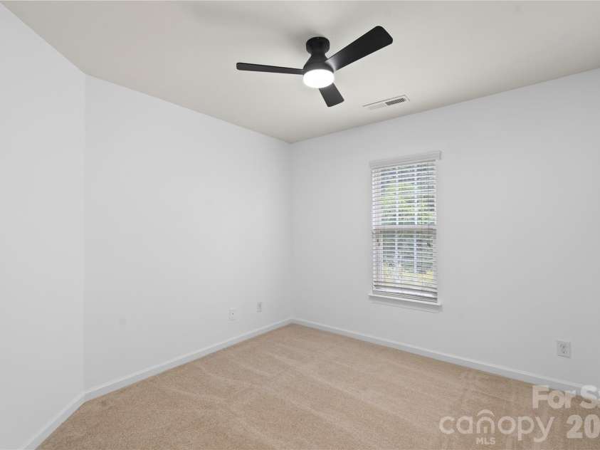 5412 Allison Lane, Charlotte, NC 28277.  MLS# CAR4395948, YatesRealty ID 38798. 