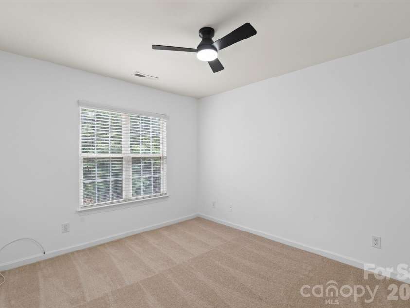 5412 Allison Lane, Charlotte, NC 28277.  MLS# CAR4395948, YatesRealty ID 38798. 