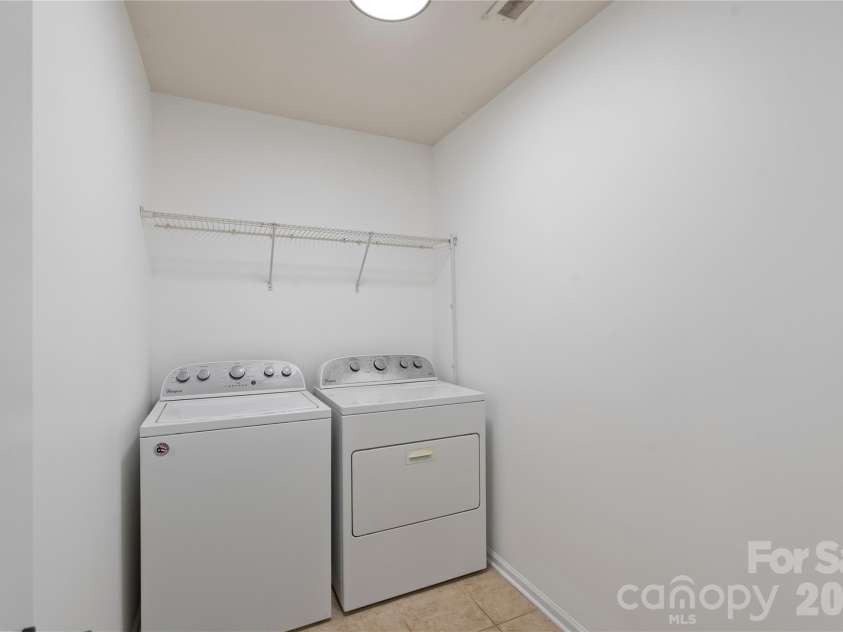 5412 Allison Lane, Charlotte, NC 28277.  MLS# CAR4395948, YatesRealty ID 38798. 