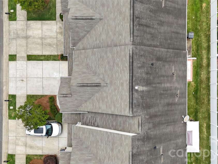5412 Allison Lane, Charlotte, NC 28277.  MLS# CAR4395948, YatesRealty ID 38798. 