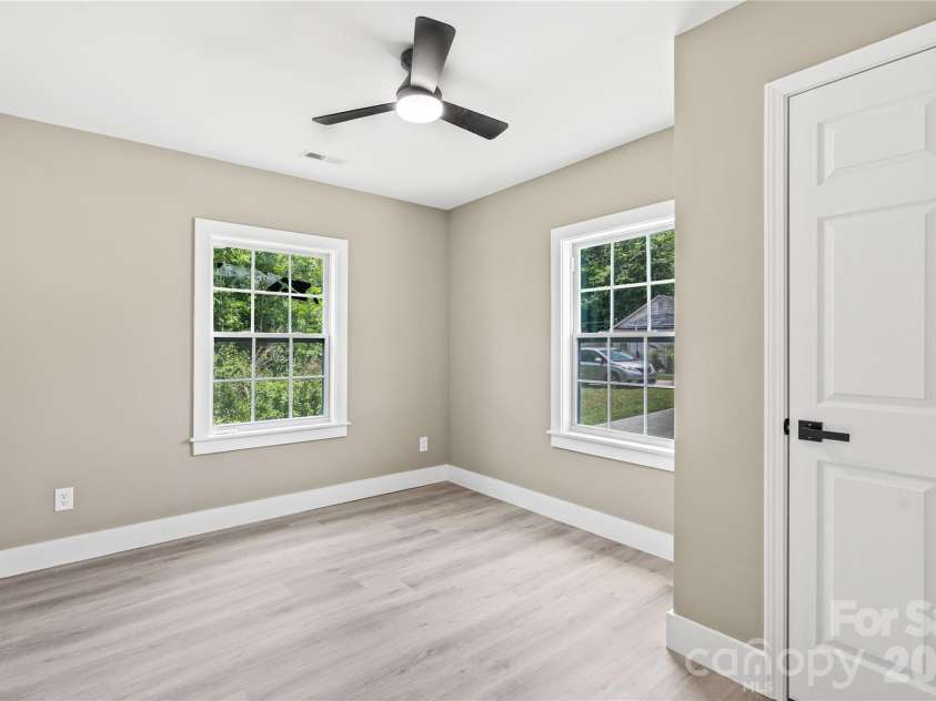 724 Webber Avenue, Chester, SC 29706.  MLS# CAR4401640, YatesRealty ID 38799. 