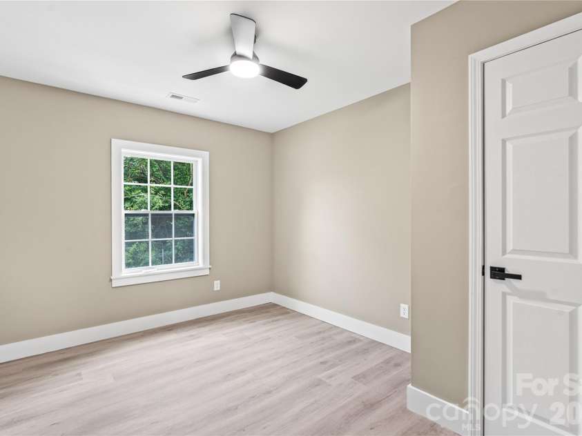 724 Webber Avenue, Chester, SC 29706.  MLS# CAR4401640, YatesRealty ID 38799. 