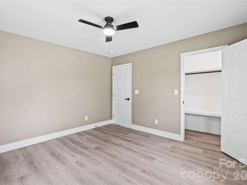 724 Webber Avenue, Chester, SC 29706.  MLS# CAR4401640, YatesRealty ID 38799. 