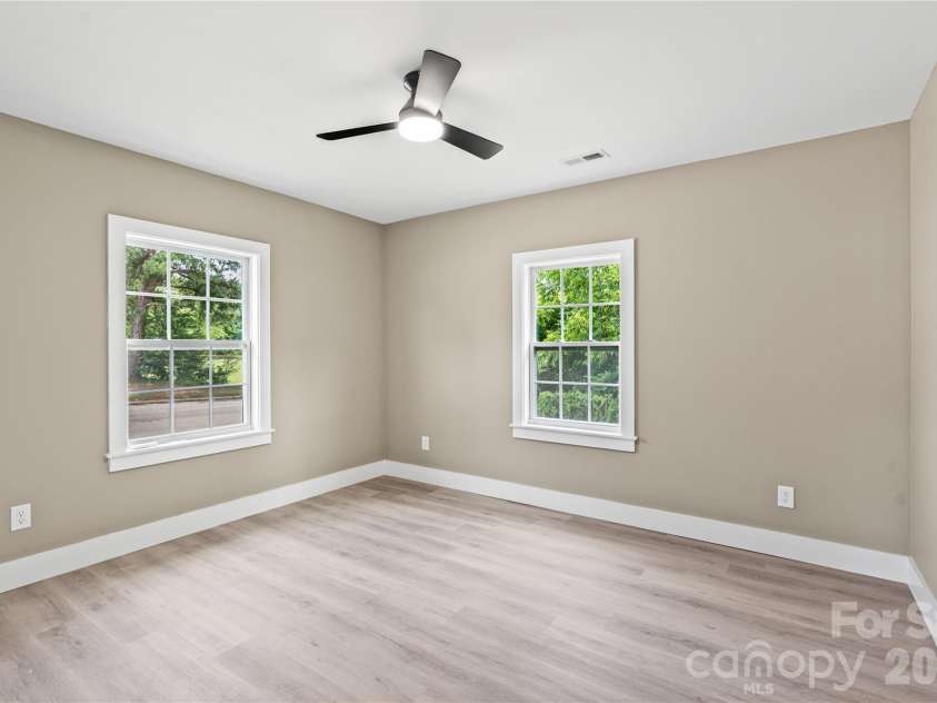 724 Webber Avenue, Chester, SC 29706.  MLS# CAR4401640, YatesRealty ID 38799. 