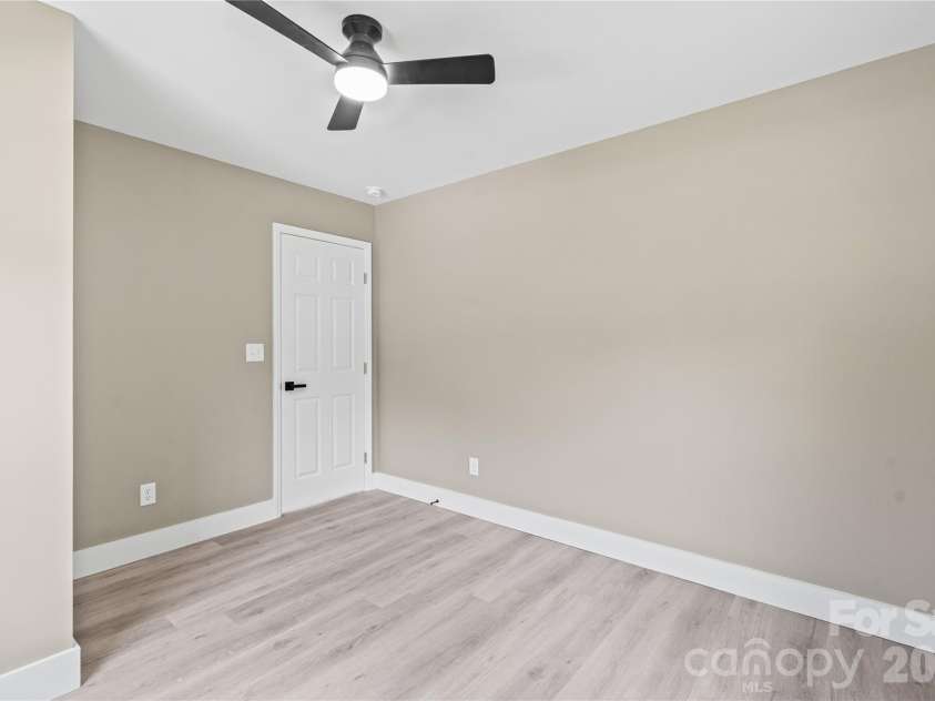 724 Webber Avenue, Chester, SC 29706.  MLS# CAR4401640, YatesRealty ID 38799. 
