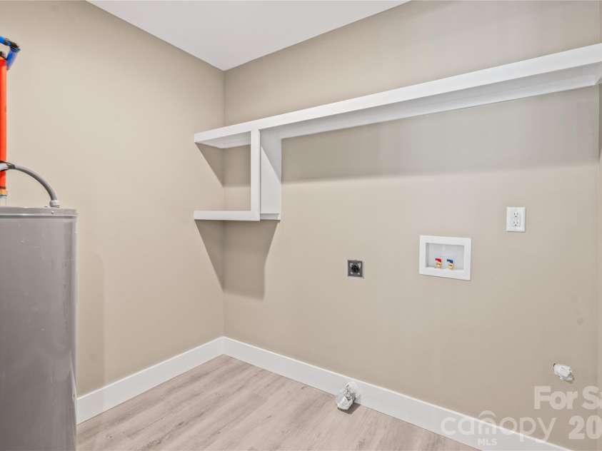 724 Webber Avenue, Chester, SC 29706.  MLS# CAR4401640, YatesRealty ID 38799. 
