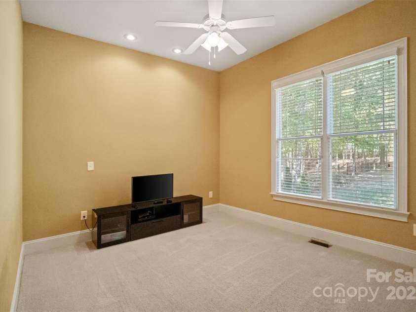 155 Streamwood Road, Troutman, NC 28166.  MLS# CAR4316751, YatesRealty ID 3880. 