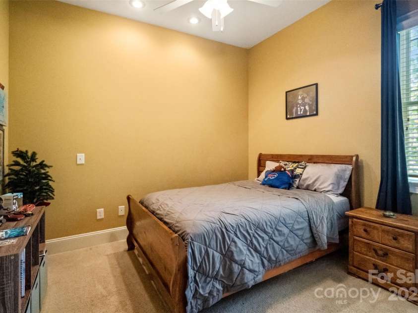 155 Streamwood Road, Troutman, NC 28166.  MLS# CAR4316751, YatesRealty ID 3880. 