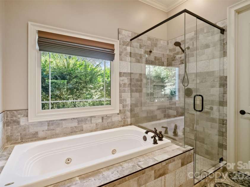 155 Streamwood Road, Troutman, NC 28166.  MLS# CAR4316751, YatesRealty ID 3880. 