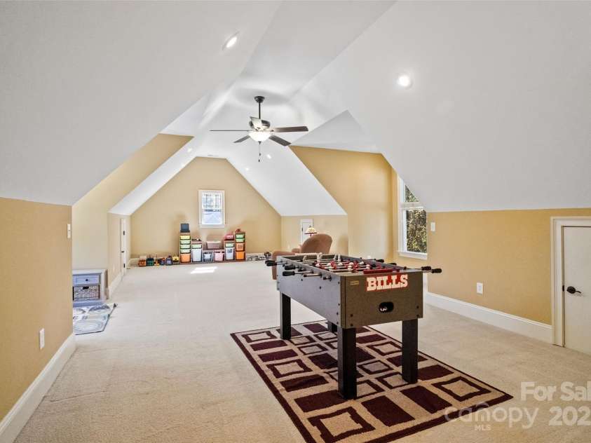 155 Streamwood Road, Troutman, NC 28166.  MLS# CAR4316751, YatesRealty ID 3880. 