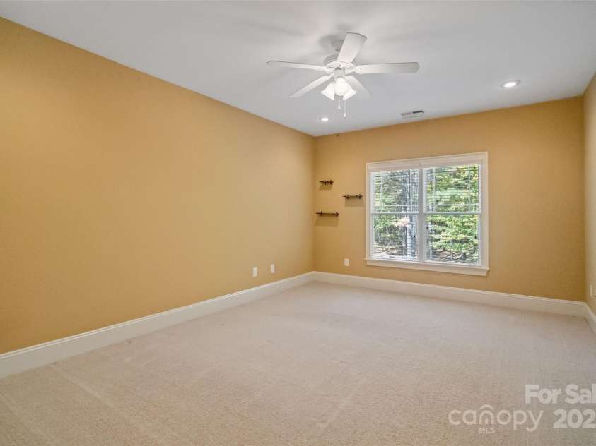 155 Streamwood Road, Troutman, NC 28166.  MLS# CAR4316751, YatesRealty ID 3880. 