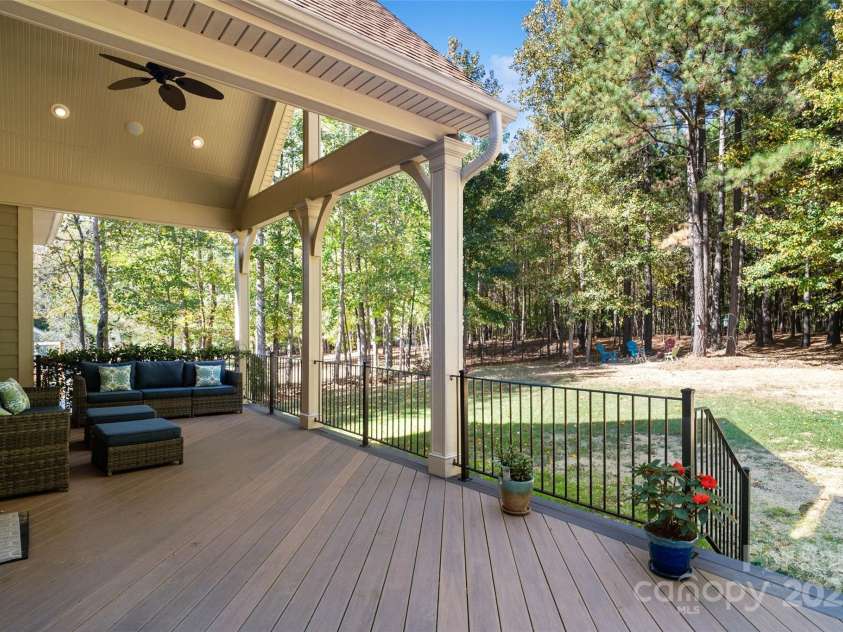 155 Streamwood Road, Troutman, NC 28166.  MLS# CAR4316751, YatesRealty ID 3880. 