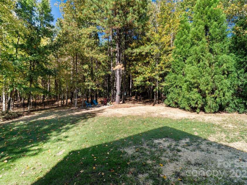 155 Streamwood Road, Troutman, NC 28166.  MLS# CAR4316751, YatesRealty ID 3880. 