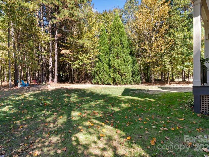 155 Streamwood Road, Troutman, NC 28166.  MLS# CAR4316751, YatesRealty ID 3880. 