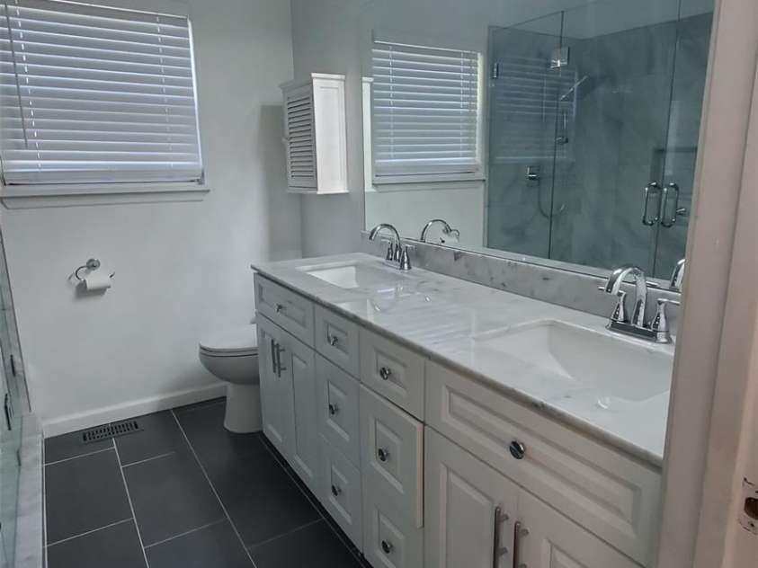 4000 Wilson Lane, Charlotte, NC 28206.  MLS# CAR4193914, YatesRealty ID 3880. 