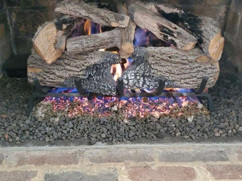 4000 Wilson Lane, Charlotte, NC 28206.  MLS# CAR4193914, YatesRealty ID 3880. 