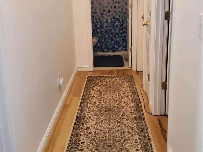 4000 Wilson Lane, Charlotte, NC 28206.  MLS# CAR4193914, YatesRealty ID 3880. 