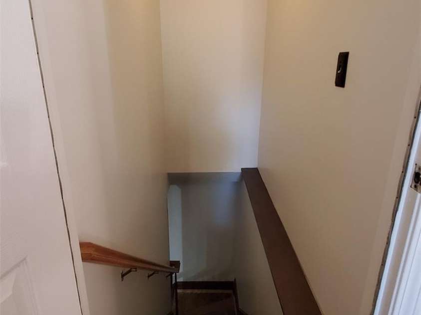 4000 Wilson Lane, Charlotte, NC 28206.  MLS# CAR4193914, YatesRealty ID 3880. 