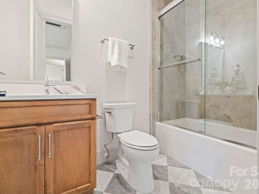 2494 Primm Road, Denver, NC 28037.  MLS# CAR4395617, YatesRealty ID 38800. 