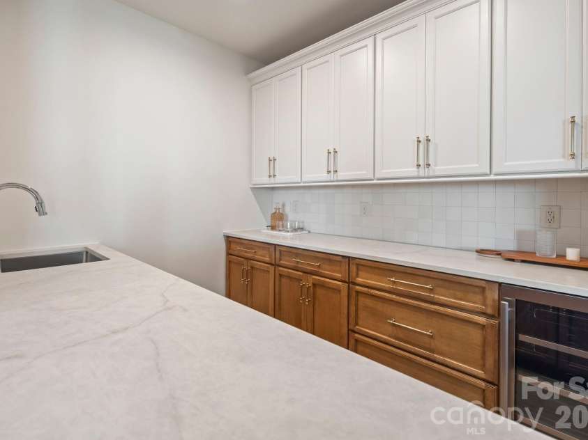 2494 Primm Road, Denver, NC 28037.  MLS# CAR4395617, YatesRealty ID 38800. 