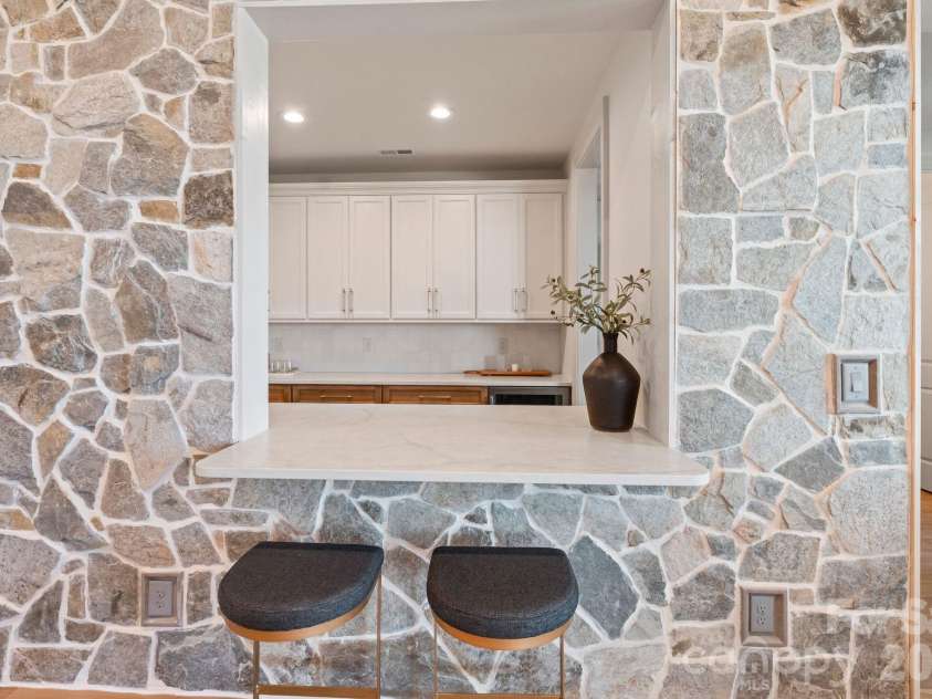 2494 Primm Road, Denver, NC 28037.  MLS# CAR4395617, YatesRealty ID 38800. Bar area - perfect for pool side snacks and drinks