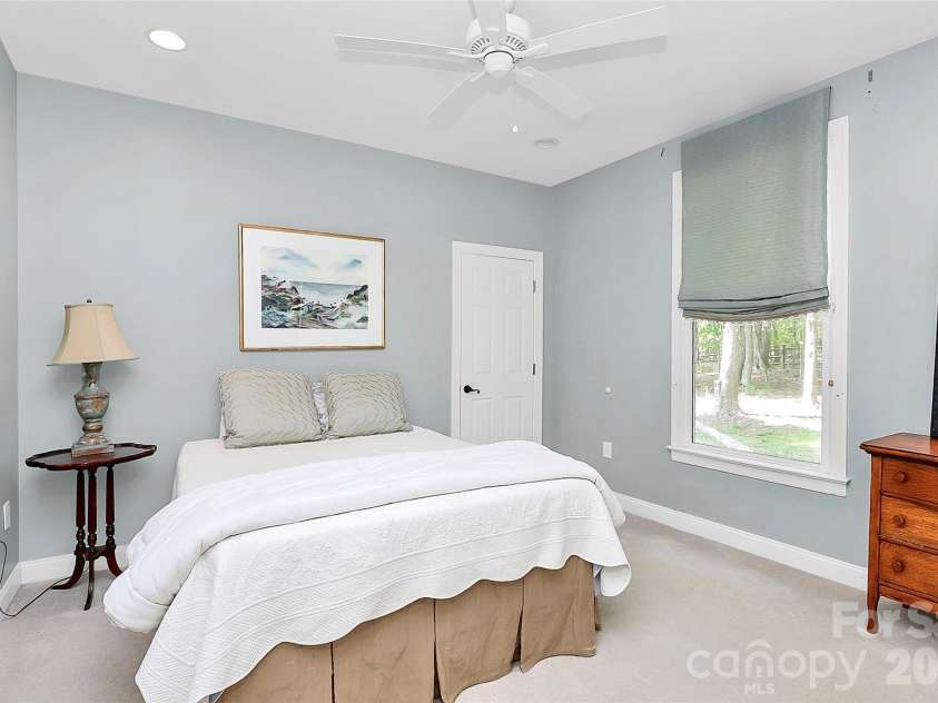 729 Lochaven Road, Waxhaw, NC 28173.  MLS# CAR4344762, YatesRealty ID 38801. 