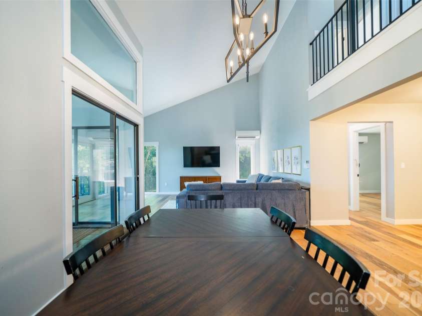 27 Walnut Drive, Mills River, NC 28759.  MLS# CAR4399398, YatesRealty ID 38803. 