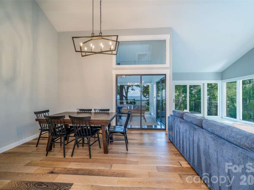 27 Walnut Drive, Mills River, NC 28759.  MLS# CAR4399398, YatesRealty ID 38803. 