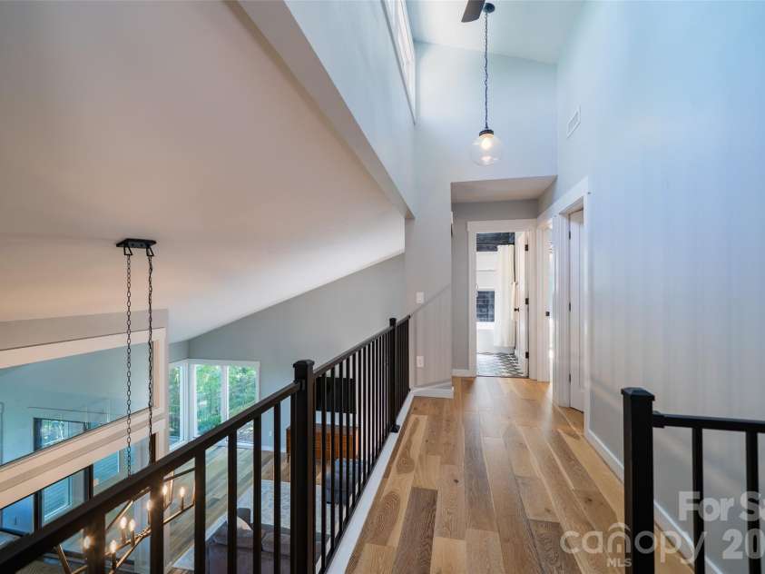 27 Walnut Drive, Mills River, NC 28759.  MLS# CAR4399398, YatesRealty ID 38803. 