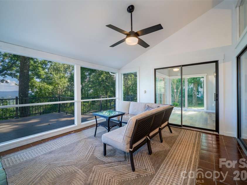 27 Walnut Drive, Mills River, NC 28759.  MLS# CAR4399398, YatesRealty ID 38803. 