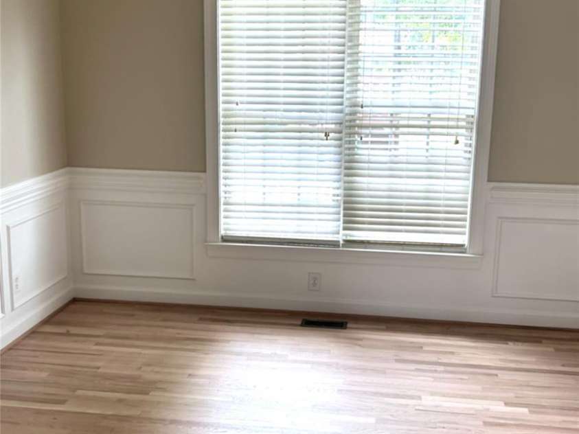 2127 Copperplate Road, Charlotte, NC 28262.  MLS# CAR4399680, YatesRealty ID 38804. 