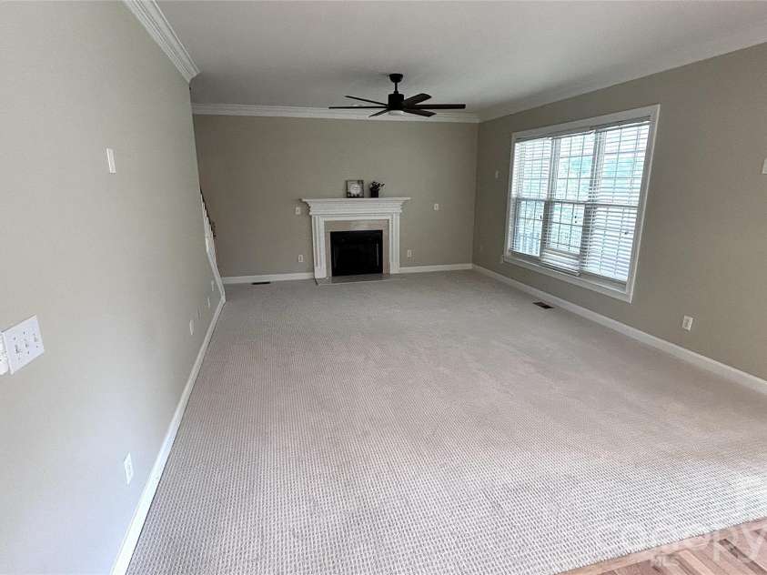 2127 Copperplate Road, Charlotte, NC 28262.  MLS# CAR4399680, YatesRealty ID 38804. 