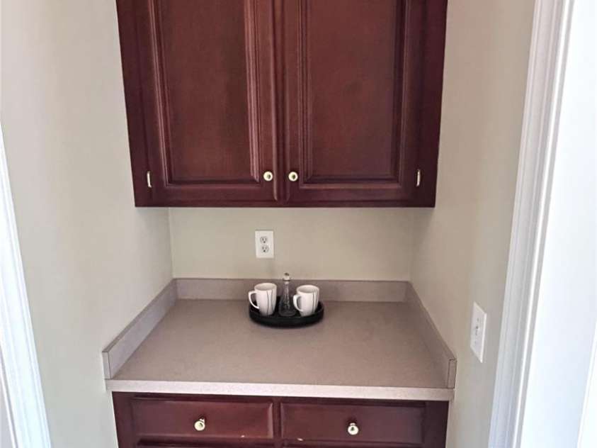 2127 Copperplate Road, Charlotte, NC 28262.  MLS# CAR4399680, YatesRealty ID 38804. 