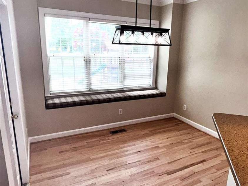 2127 Copperplate Road, Charlotte, NC 28262.  MLS# CAR4399680, YatesRealty ID 38804. 