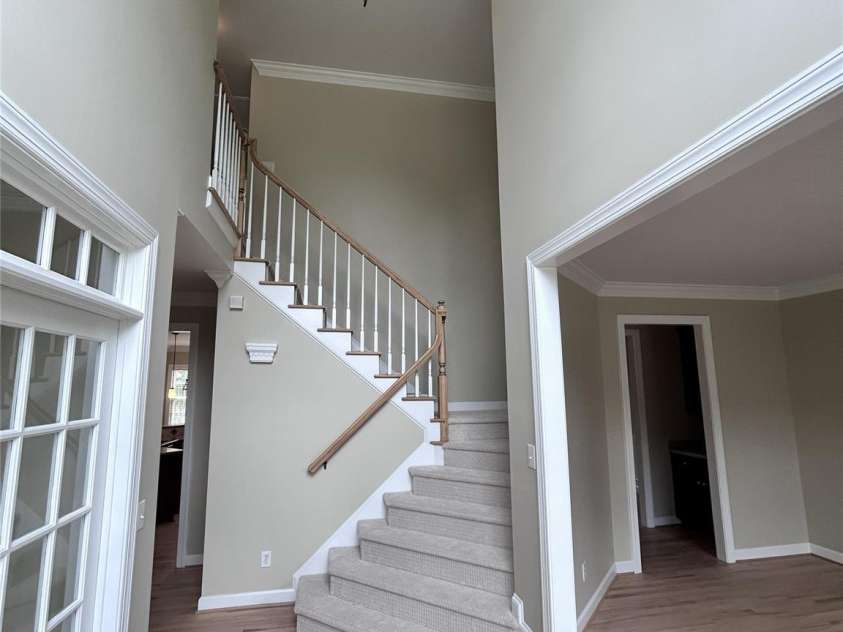 2127 Copperplate Road, Charlotte, NC 28262.  MLS# CAR4399680, YatesRealty ID 38804. 