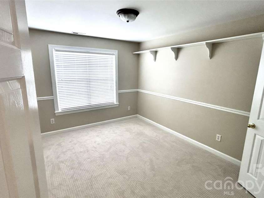 2127 Copperplate Road, Charlotte, NC 28262.  MLS# CAR4399680, YatesRealty ID 38804. 
