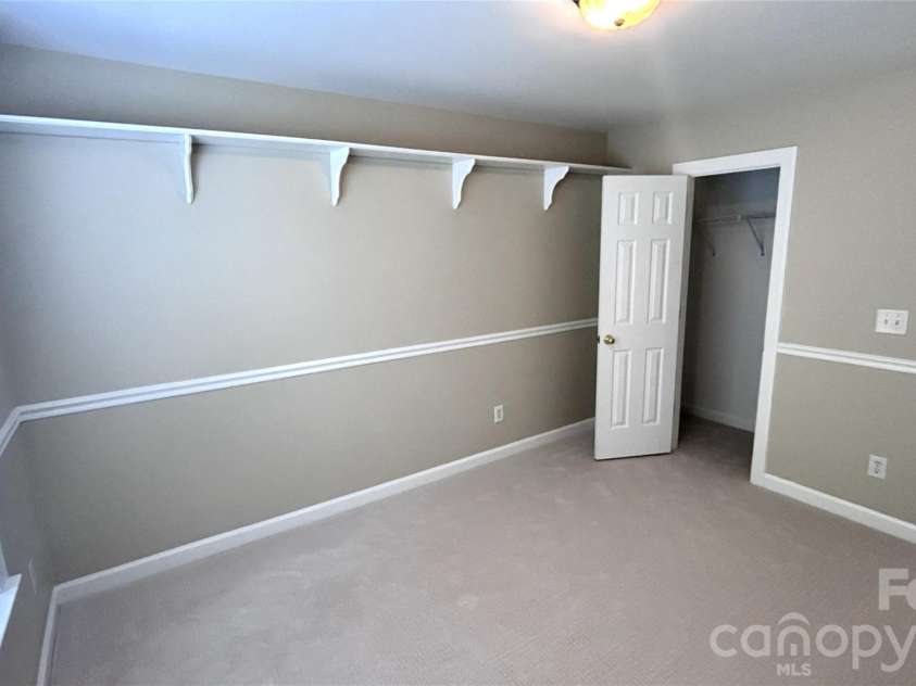 2127 Copperplate Road, Charlotte, NC 28262.  MLS# CAR4399680, YatesRealty ID 38804. 