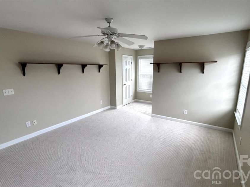 2127 Copperplate Road, Charlotte, NC 28262.  MLS# CAR4399680, YatesRealty ID 38804. 