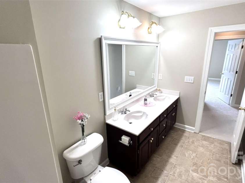 2127 Copperplate Road, Charlotte, NC 28262.  MLS# CAR4399680, YatesRealty ID 38804. 