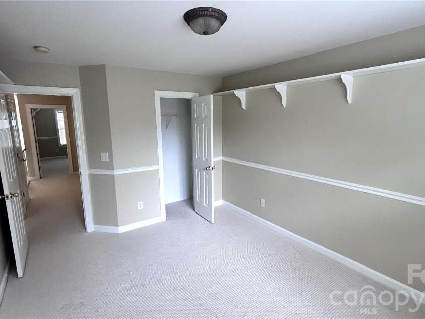 2127 Copperplate Road, Charlotte, NC 28262.  MLS# CAR4399680, YatesRealty ID 38804. 
