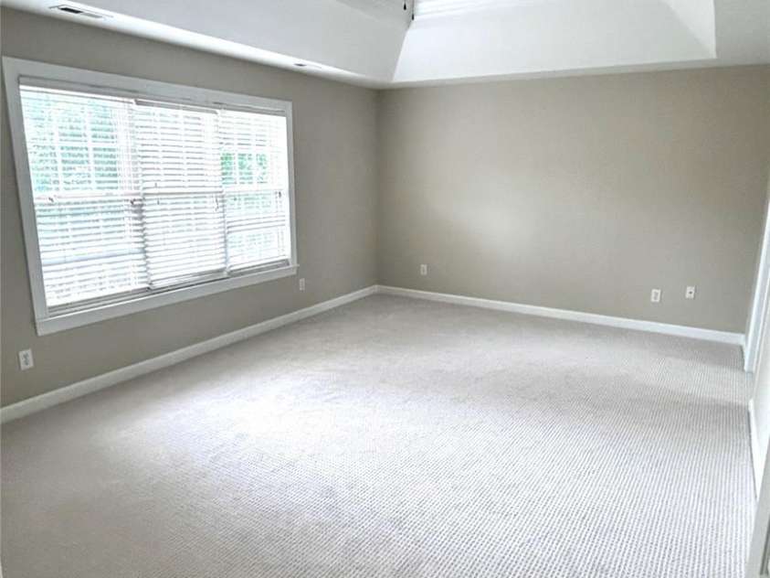 2127 Copperplate Road, Charlotte, NC 28262.  MLS# CAR4399680, YatesRealty ID 38804. 