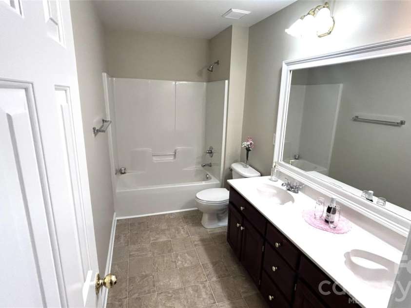2127 Copperplate Road, Charlotte, NC 28262.  MLS# CAR4399680, YatesRealty ID 38804. 