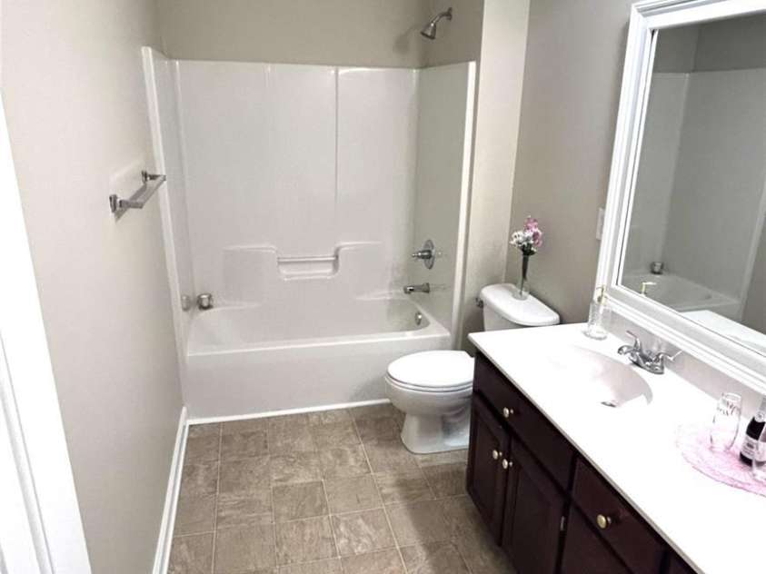 2127 Copperplate Road, Charlotte, NC 28262.  MLS# CAR4399680, YatesRealty ID 38804. 