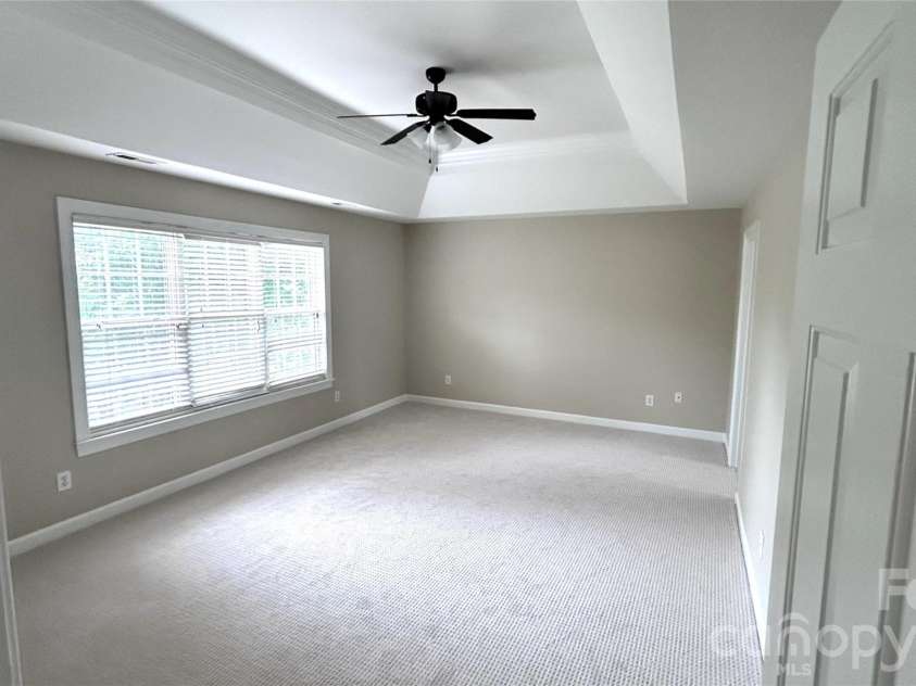2127 Copperplate Road, Charlotte, NC 28262.  MLS# CAR4399680, YatesRealty ID 38804. 
